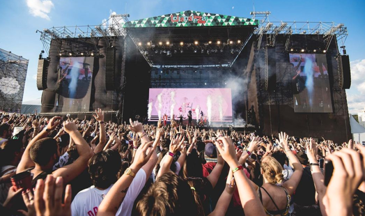 Lollapalooza-Brasil-adia-oficialmente-a-proxima-edicao