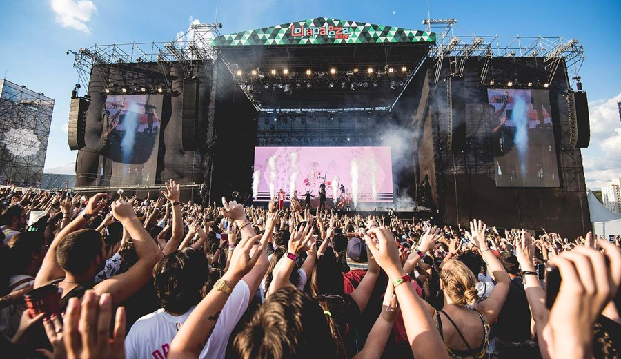 Lollapalooza-Brasil-adia-oficialmente-a-proxima-edicao