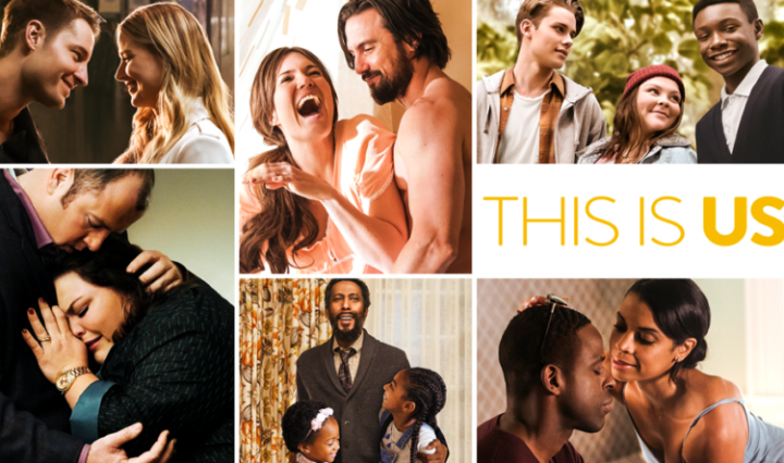 Serie-This-Is-Us-tera-dois-episodios-a-menos-na-quinta-temporada-768x444 (1)
