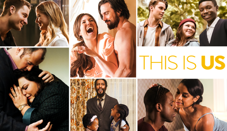 Serie-This-Is-Us-tera-dois-episodios-a-menos-na-quinta-temporada-768x444 (1)