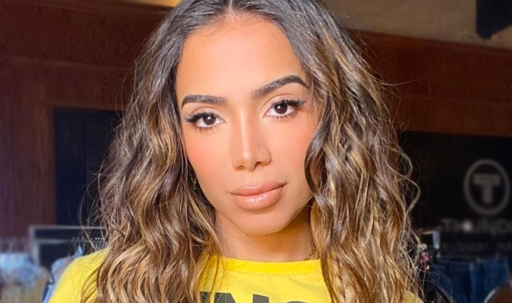 Anitta-fara-parte-da-trilha-sonora-de-Velozes-e-Furiosos-9