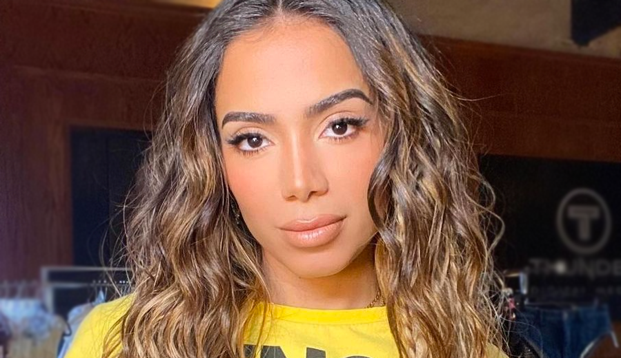 Anitta-fara-parte-da-trilha-sonora-de-Velozes-e-Furiosos-9
