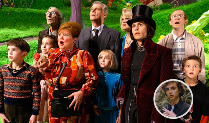 Ator-Timothee-Chalamet-sera-jovem-Willy-Wonka-nas-telonas
