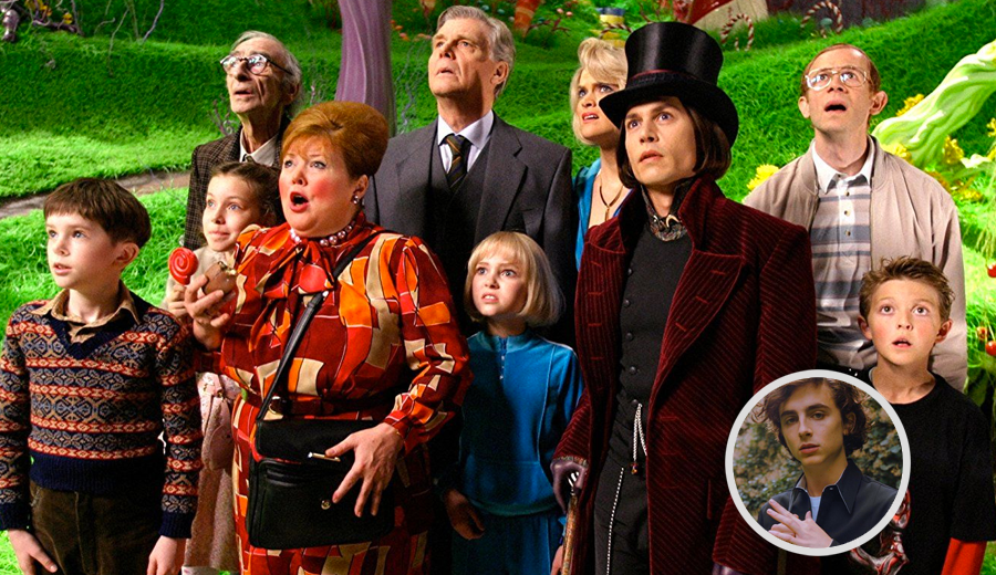 Ator-Timothee-Chalamet-sera-jovem-Willy-Wonka-nas-telonas
