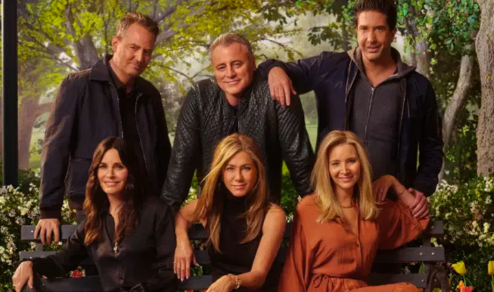 Confira-a-previa-de-Friends-The-Reunion