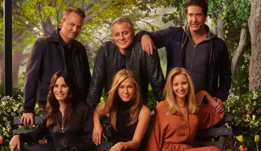 Confira-a-previa-de-Friends-The-Reunion