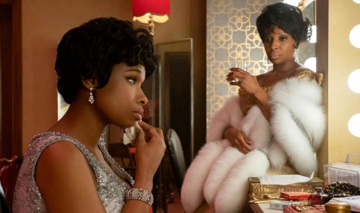 Confira-o-trailer-emocionante-de-Respect-filme-sobre-a-Aretha-Franklin