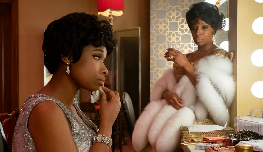 Confira-o-trailer-emocionante-de-Respect-filme-sobre-a-Aretha-Franklin