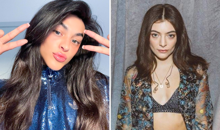 De-volta-a-ativa-Lorde-e-confirmada-em-festival-de-musica