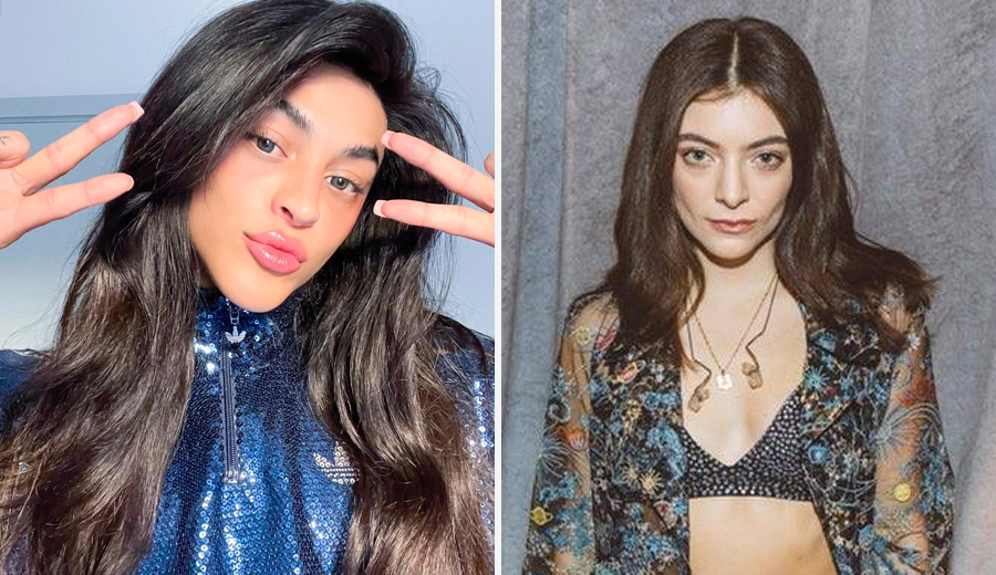 De-volta-a-ativa-Lorde-e-confirmada-em-festival-de-musica