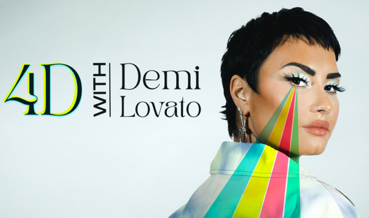 Demi-Lovato-vai-lancar-seu-proprio-podcast
