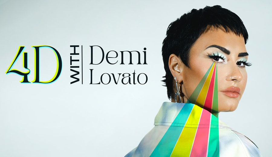 Demi-Lovato-vai-lancar-seu-proprio-podcast