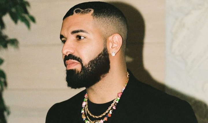 Drake-vai-receber-premio-de-Artista-da-Decada-em-cerimonia-da-Billboard