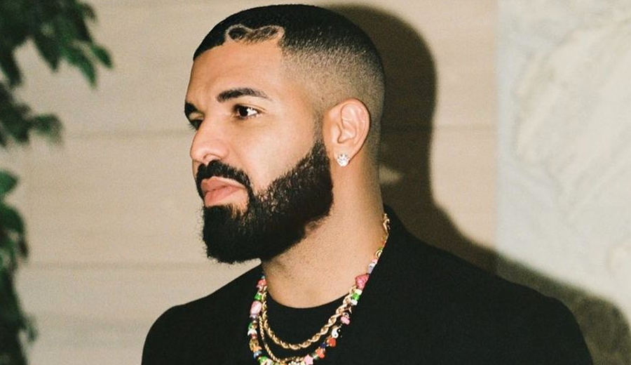 Drake-vai-receber-premio-de-Artista-da-Decada-em-cerimonia-da-Billboard