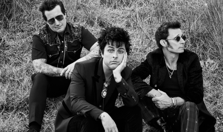Green-Day-lanca-a-animada-Pollyanna