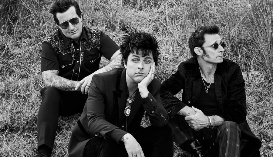 Green-Day-lanca-a-animada-Pollyanna