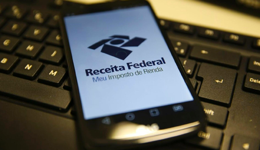 Hoje-e-o-ultimo-dia-para-entregar-a-declaracao-do-Imposto-de-Renda-2021
