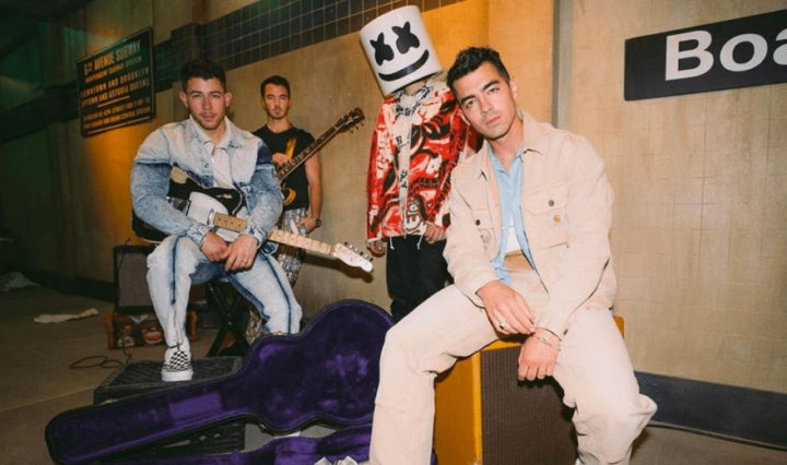 Jonas-Brothers-lancam-novo-single