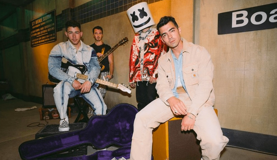 Jonas-Brothers-lancam-novo-single