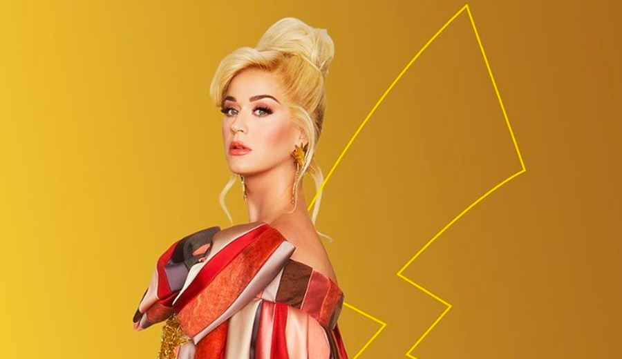 Katy-Perry-anuncia-novo-single-Electric-para-sexta-feira-dia-14