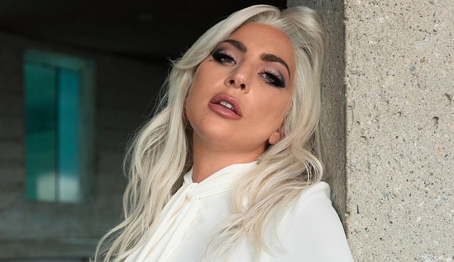Lady-Gaga-canta-no-episodio-especial-de-Friends