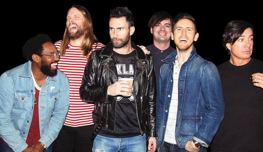 Maroon-5-divulga-os-detalhes-do-novo-album-Jordi