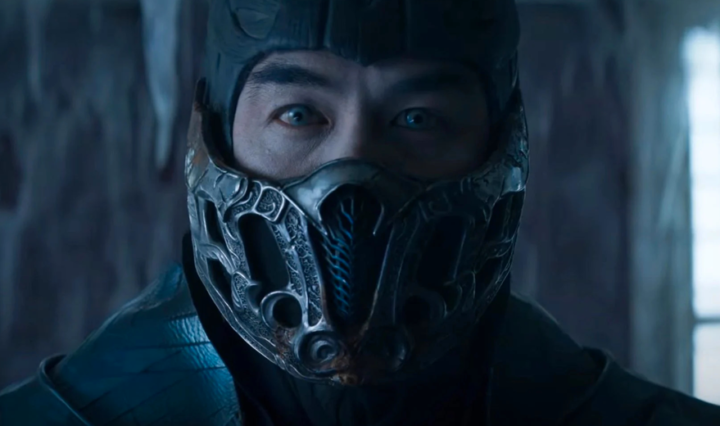 Mortal-Kombat-assume-a-lideranca-nas-bilheterias-e-e-o-filme-mais-visto-no-Brasil