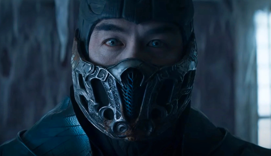 Mortal-Kombat-assume-a-lideranca-nas-bilheterias-e-e-o-filme-mais-visto-no-Brasil