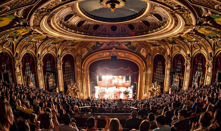 Nova-York-tera-primeiro-show-com-capacidade-maxima