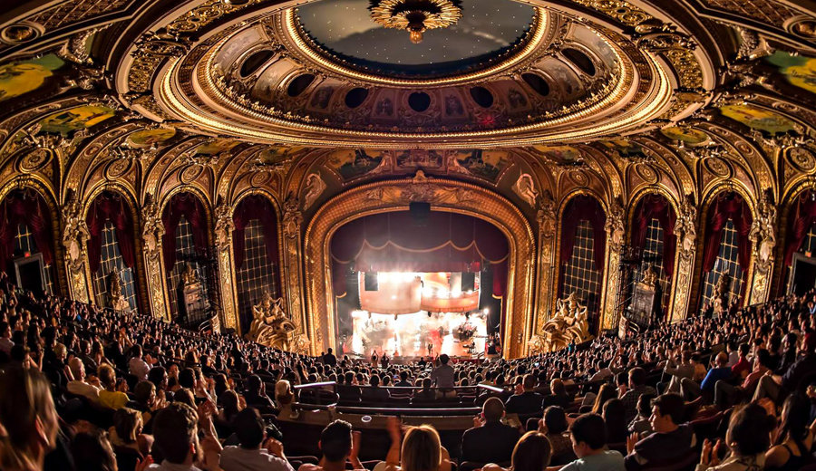 Nova-York-tera-primeiro-show-com-capacidade-maxima