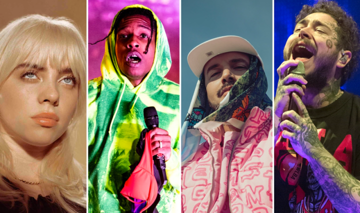 Nova-York-vai-sortear-ingressos-de-festival-de-musica-para-quem-tomar-a-vacina