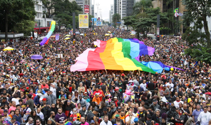 Parada-do-Orgulho-LGBT-sera-online-e-tera-8-horas-de-duracao
