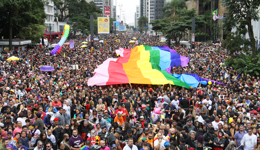 Parada-do-Orgulho-LGBT-sera-online-e-tera-8-horas-de-duracao