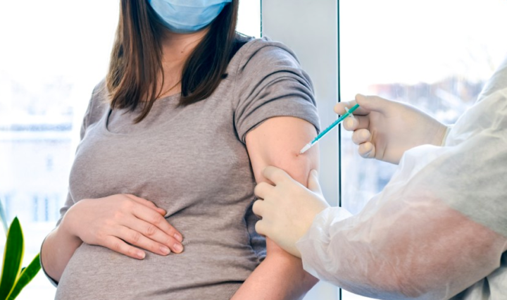 Pfizer-comeca-a-testar-vacina-em-mulheres-gravidas-no-Brasil