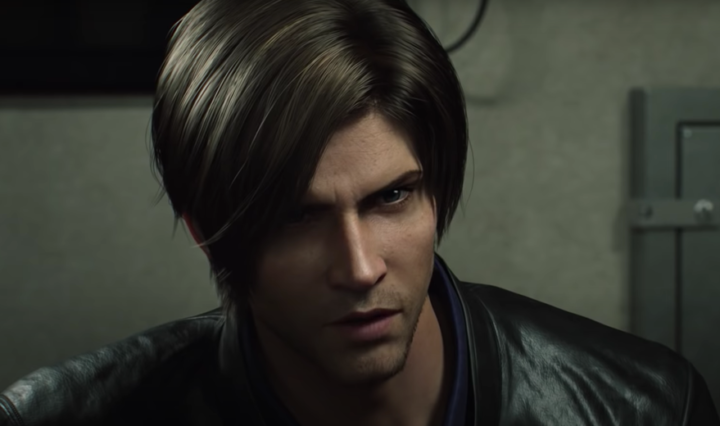 Revelado-trailer-da-nova-serie-Resident-Evil-No-Escuro-Absoluto