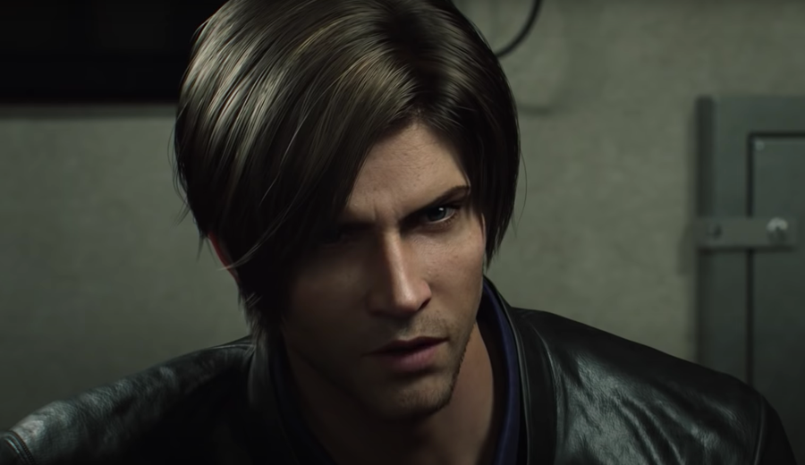 Revelado-trailer-da-nova-serie-Resident-Evil-No-Escuro-Absoluto