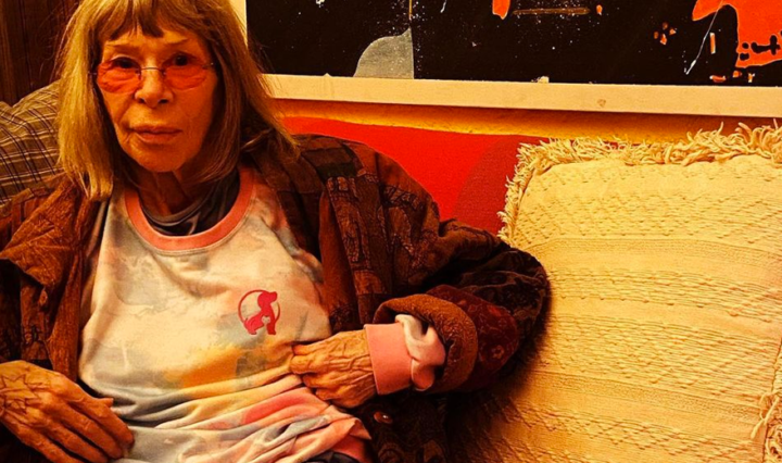 Rita-Lee-e-diagnosticada-com-tumor-no-pulmao