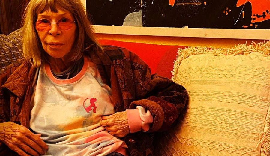 Rita-Lee-e-diagnosticada-com-tumor-no-pulmao