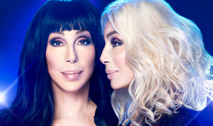 Vida-da-cantora-Cher-vai-virar-filme