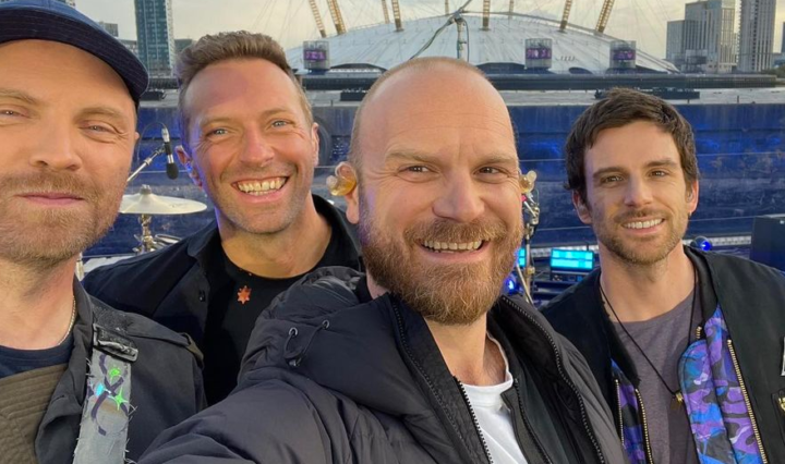 Vocalista-do-Coldplay-Chris-Martin-quer-colocar-emojis-no-lugar-dos-nomes-das-musicas