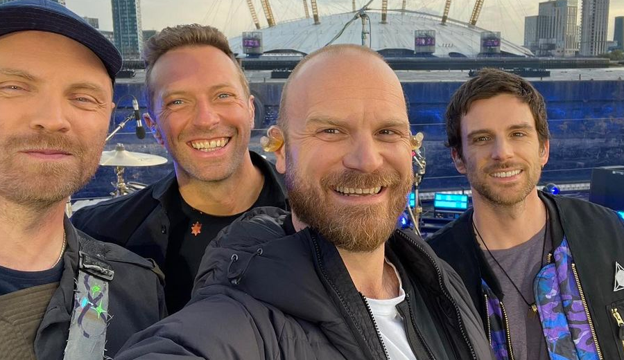 Vocalista-do-Coldplay-Chris-Martin-quer-colocar-emojis-no-lugar-dos-nomes-das-musicas