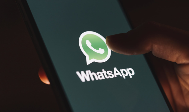 WhatsApp-libera-ferramenta-que-acelera-as-mensagens-de-audios