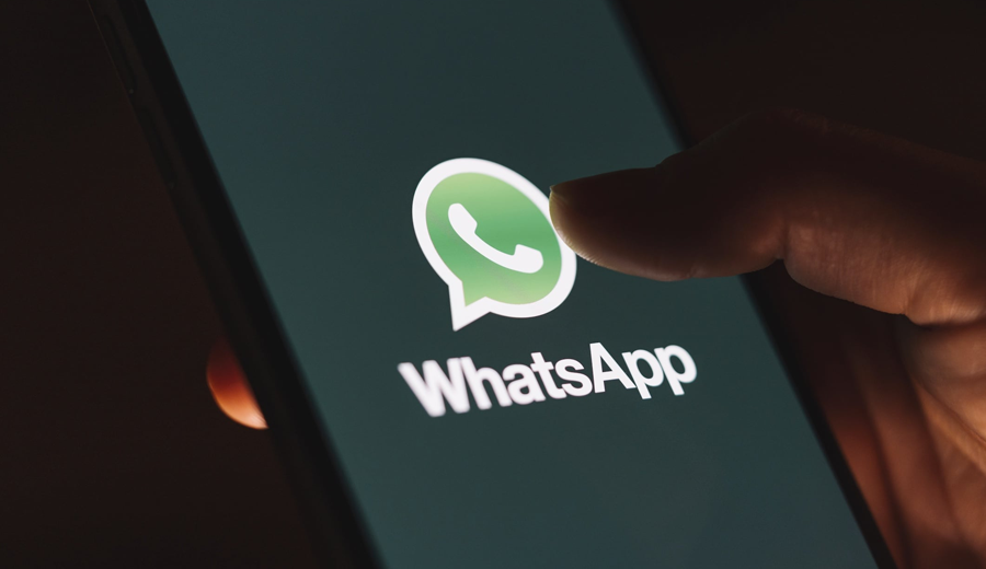 WhatsApp-libera-ferramenta-que-acelera-as-mensagens-de-audios