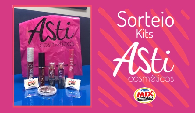 ASTI COSMETICOS SITE JULHO 2021