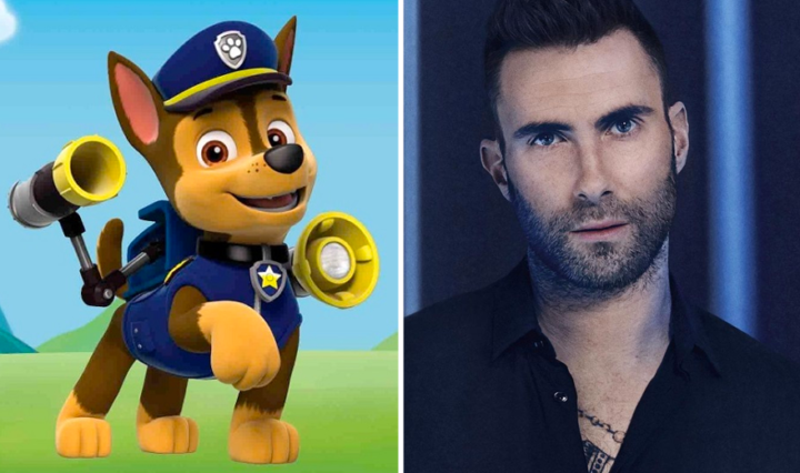 Adam-Levine-vai-gravar-musica-tema-de-A-Patrulha-Canina-o-Filme-1
