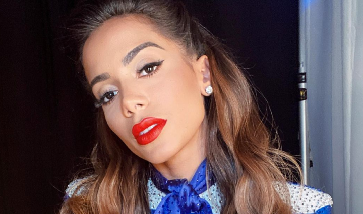 Anitta-e-confirmada-como-atracao-do-Rock-in-Rio-Lisboa-2022