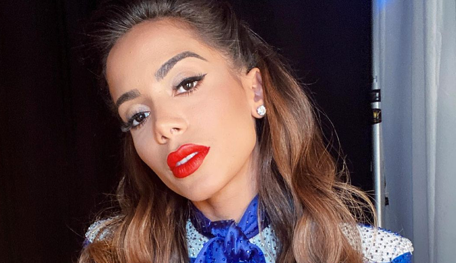 Anitta-e-confirmada-como-atracao-do-Rock-in-Rio-Lisboa-2022