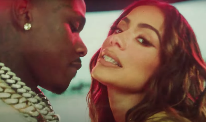 Anitta-lanca-clipe-do-remix-do-single-Girl-From-Rio