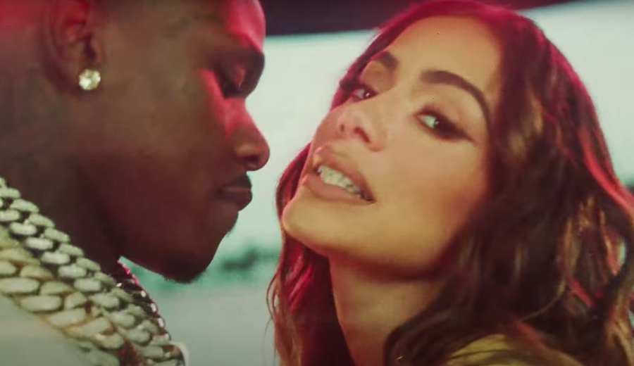 Anitta-lanca-clipe-do-remix-do-single-Girl-From-Rio