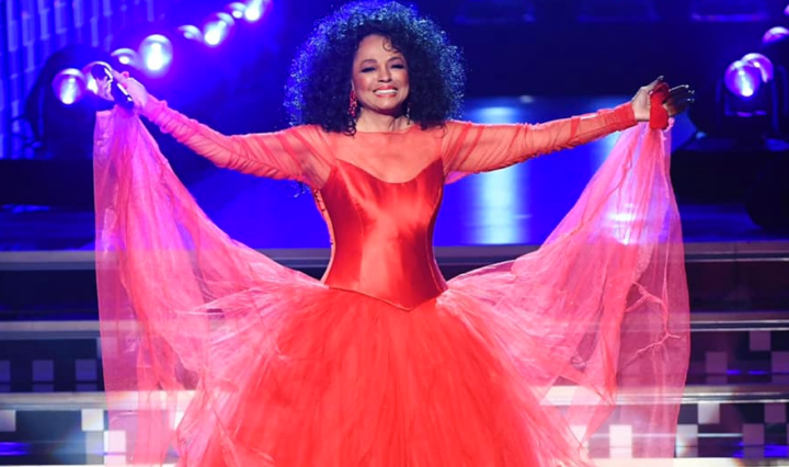 Apos-15-anos-Diana-Ross-lanca-novo-single-poderoso-Ouca-Thank-You